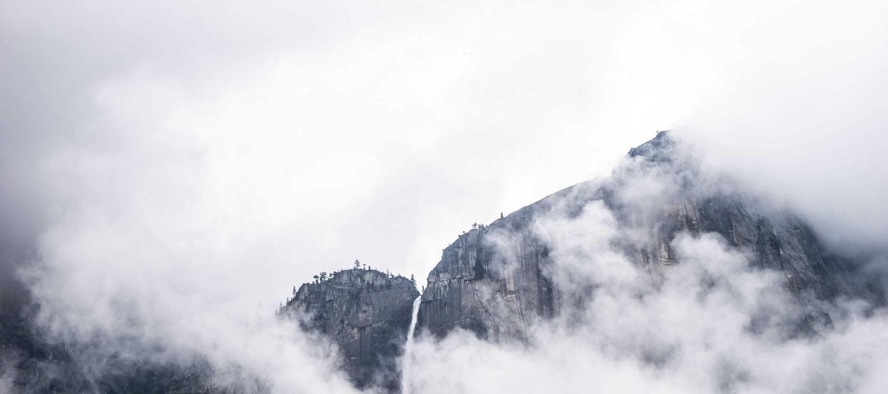 Furnixio workshop with artisans crafting furniture